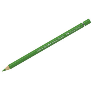 Олівець акварельний Зелене листя № 112 Albrecht Durer, Faber-Castell